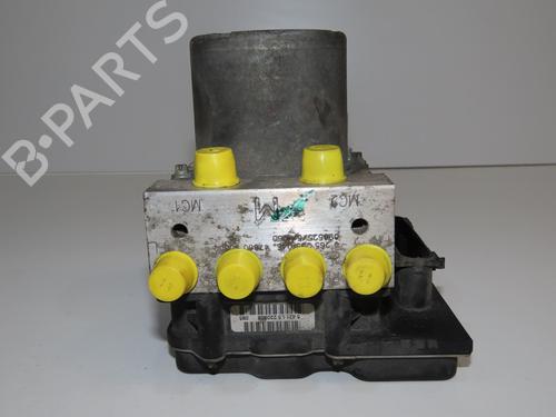 ABS pump NISSAN NOTE (E11, NE11) 1.6 | BP36426939M43 - Image 2