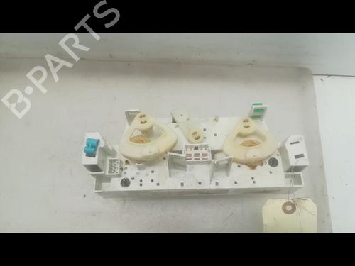 Climate control SUZUKI WAGON R+ (MA) 1.3 DDiS (RB413D) | BP9600633I5 - Image 2