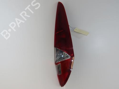 Used Right taillight Right taillight 31121228 31121228