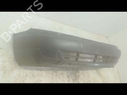 Front bumper CITROËN XSARA (N1) 1.4 i | BP23175284C7 