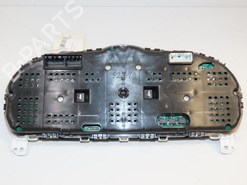 Instrument cluster HYUNDAI i30 Estate (FD) 1.6 CRDi | BP28830485C47 