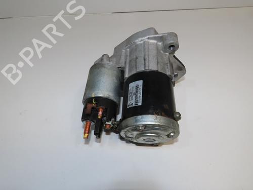 Starter DACIA LODGY (JS_) 1.2 TCe (JSAY, JSM0) | BP39251645M8 - Image 5
