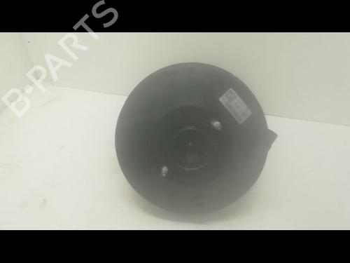 Used Servo brake Servo brake RENAULT TWINGO III (BCM_, BCA_) 1.0 SCe 70 (71 hp) 9603313 9603313