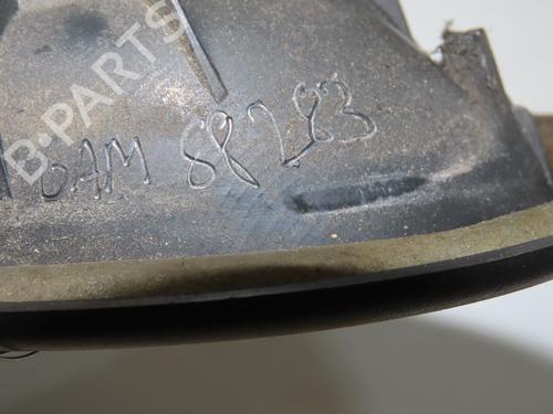 Front left interior door handle RENAULT TRAFIC II Van (FL) 2.0 dCi 90 (FL0H, FL00, FL01, FL0M, FL0P, FL0S) | BP36427151I13 - Image 3