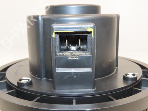 Heater blower motor CHEVROLET CAPTIVA (C100, C140) 2.0 D 4WD | BP28829338M62