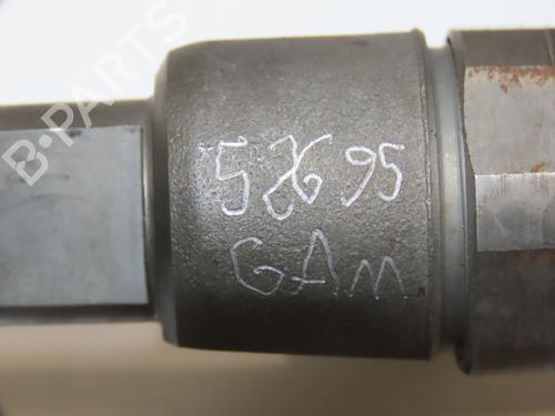 Injector MERCEDES-BENZ C-CLASS Coupe (CL203) C 220 CDI (203.708) | BP28966903M100