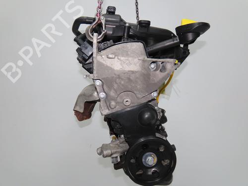 Engine RENAULT TWINGO II (CN0_) 1.2 16V (CN0K, CN0V, CN0A) | BP36582931M1 - Image 6