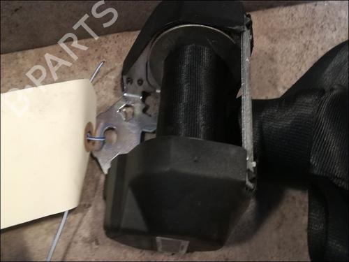 rear-right-belt-tensioner-nissan-micra-iii-k12-15-dci-88844bc315-2002-2003-2004-2005-2006-2007-2008-2009-2010-9603754 main image