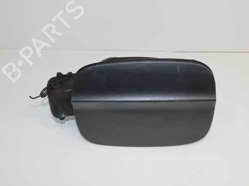 fuel-flap-ford-mondeo-v-turnier-cf-2014-33298020 main image