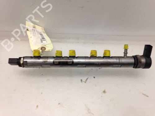 Injection rail BMW 3 (E90) 318 d | BP9594551M98