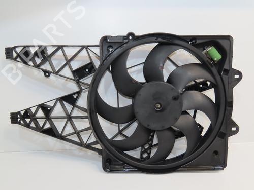 radiator-fan-alfa-romeo-giulietta-940_-2010-2011-2012-2013-2014-2015-2016-2017-2018-2019-2020-31141101 main image
