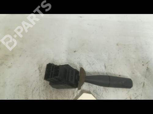 Steering column stalk CITROËN AX (ZA-_) 15 D | BP9606629I23