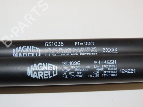 tailgate-lift-support-renault-koleos-i-hy_-2008-27471128 main image