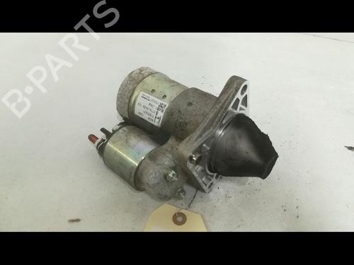 Starter FIAT 500 (312_) 1.2 (312AXA1A) | BP38474449M8 - Image 4