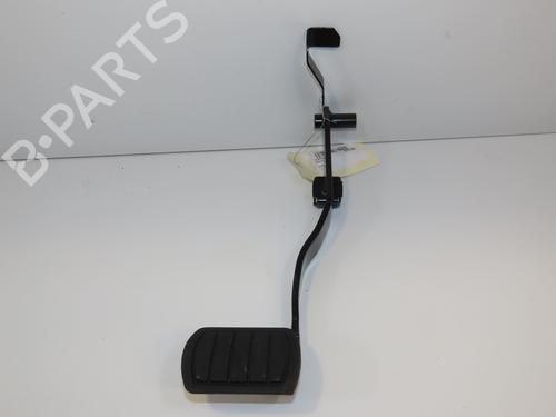 break-pedal-citroen-ami-9a_-2020-36494089 main image