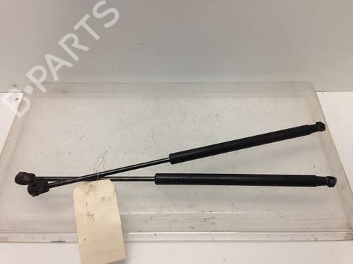 other-hyundai-getz-tb-15-crdi-817701c000-2001-2002-2003-2004-2005-2006-2007-2008-2009-2010-2011-14879547 main image