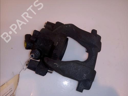 Used Right front brake caliper DACIA SANDERO II 1.2 (75 hp) 14877634