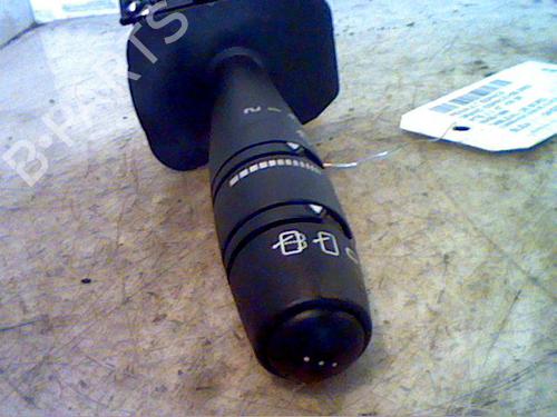 Used Steering column stalk RENAULT ESPACE III (JE0_) 2.2 12V TD (JE0E, JE0H, JE0P) (113 hp) 23174556