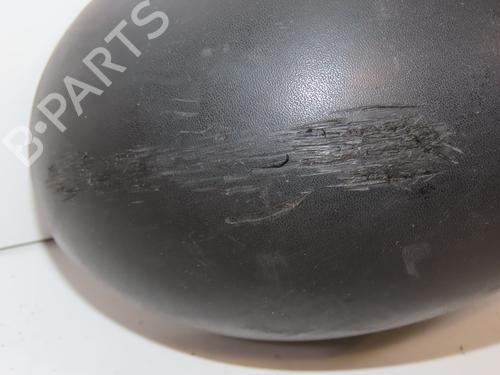 Right mirror RENAULT TWINGO I (C06_) 1.2 (C066, C068) | BP29379928C27 