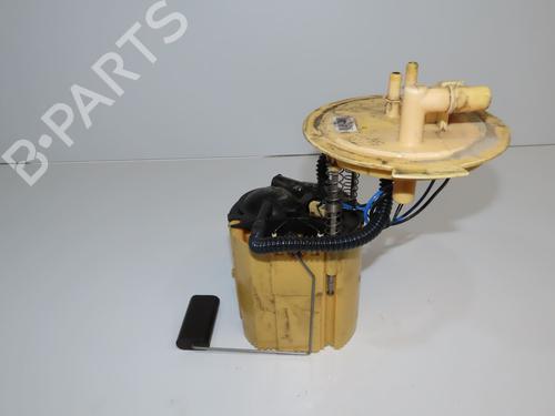 Fuel pump JEEP WRANGLER IV (JL) 2.2 Multijet II (JL72, JL74) | BP36819844M76 - Image 4