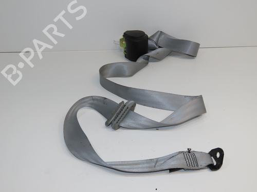 Used Rear left belt tensioner Rear left belt tensioner RENAULT TWINGO I (C06_) 1.2 16V (C06C, C06D, C06K) (75 hp) 36444404 36444404