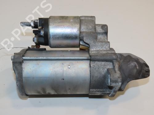 Starter FIAT 500L (351_, 352_) 1.3 D Multijet (199LXY1A, 199LXY11) | BP28967009M8 - Image 2