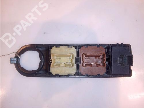 Left front window switch RENAULT CLIO IV (BH_) 1.5 dCi 90 | BP11102979I27 