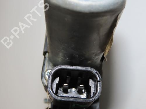 front-right-window-mechanism-fiat-panda-169_-2003-33860653 main image