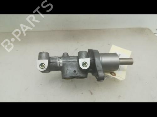 Used Brake master cylinder Brake master cylinder 9598478 9598478