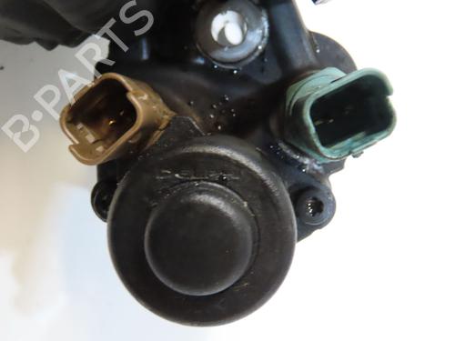 Injection pump CITROËN DS5 2.0 HDi 165 | BP38713646M78 - Image 3