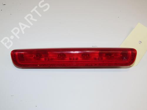 Used Third brake light CITROËN C3 Picasso (SH_) 1.6 HDi (90 hp) 28969725
