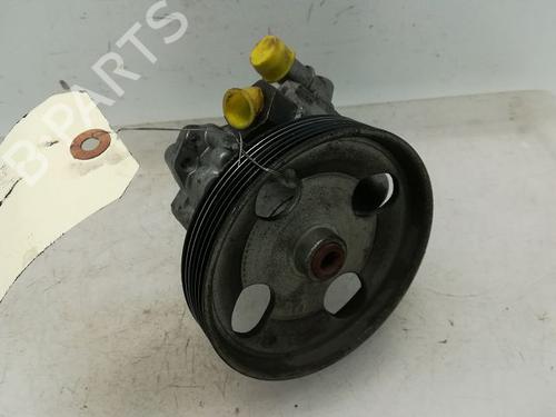 Steering pump PEUGEOT 807 (EB_)  | BP23173009M99 