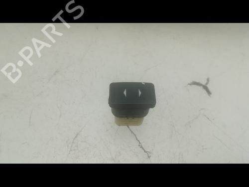 Used Switch Switch FORD FOCUS II (DA_, HCP, DP) 1.6 TDCi (109 hp) 9600509 9600509