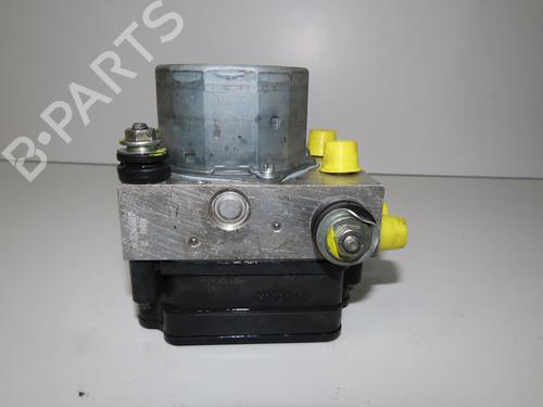 ABS pump CITROËN C8 (EA_, EB_) 2.2 HDi | BP32100451M43 - Image 5