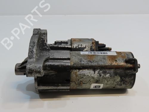 Starter PEUGEOT 1007 (KM_) 1.6 16V | BP30893408M8