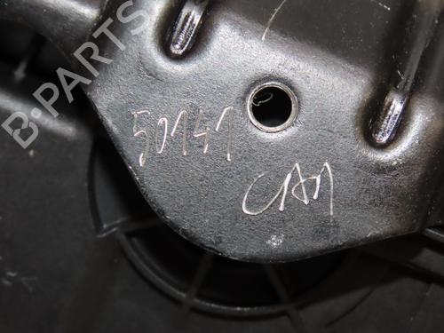 Tailgate lock BMW 5 (E60) 525 d | BP28969237C101 