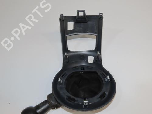 Selector da caixa PEUGEOT PARTNER Tepee 1.6 HDi | BP36426876M90 - Image 3