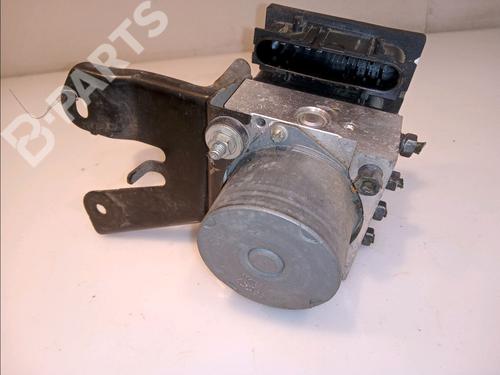ABS pump CITROËN C1 (PM_, PN_) 1.0 | BP11100309M43 
