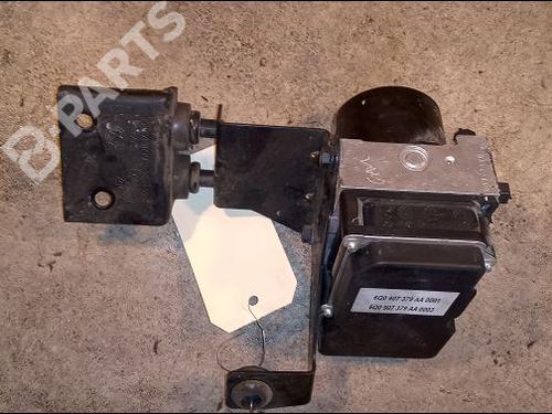 ABS pump SEAT IBIZA III (6L1) 1.9 SDI | BP9705967M43 