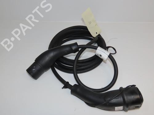 Other PORSCHE CAYENNE (9YA) 3.0 E-Hybrid AWD (9YAAE1) | BP30740756O1