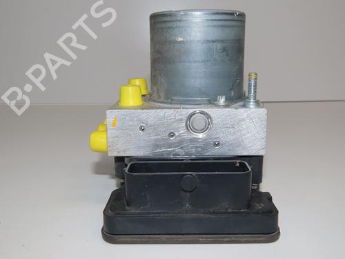 ABS pump RENAULT CLIO V (B7_) 1.0 TCe 100 (B7MT) | BP36395803M43 - Image 3