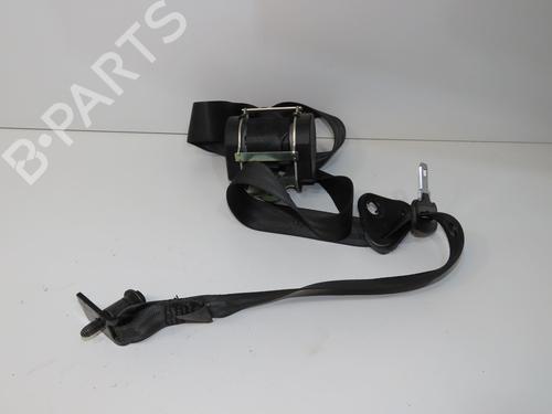 Used Rear right belt tensioner RENAULT MEGANE III Grandtour (KZ0/1) 1.5 dCi (KZ0C, KZ1A) (90 hp) 32399671