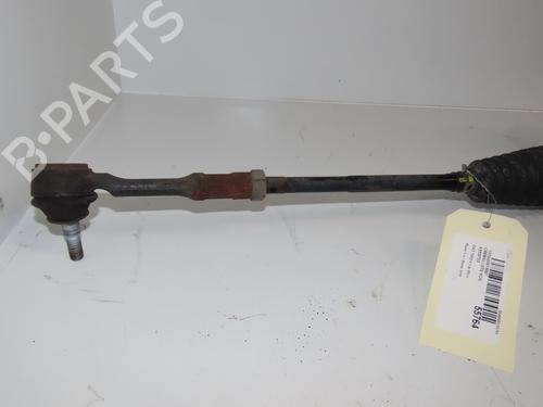 Steering rack FIAT TIPO Hatchback (356_, 357_) 1.4 (356HXA1B, 357) | BP31120265M22 - Image 3