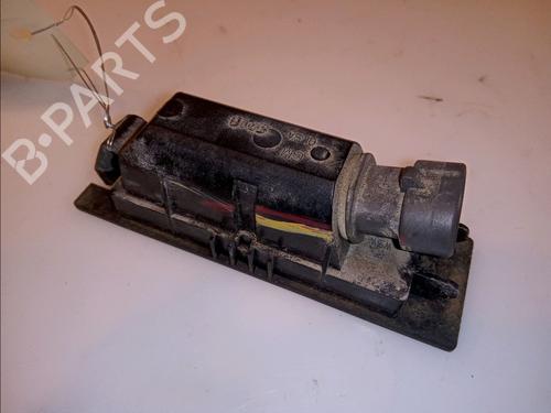 Used Licence plate light OPEL ASTRA J (P10) 1.7 CDTI (68) (131 hp) 14880532