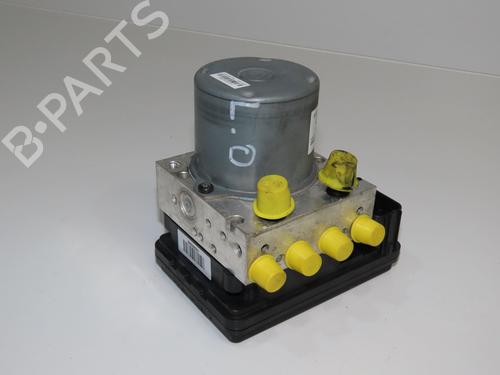 Used ABS pump KIA SPORTAGE IV (QL, QLE) 1.6 CRDi Eco-Dynamics+ (136 hp) 32432934