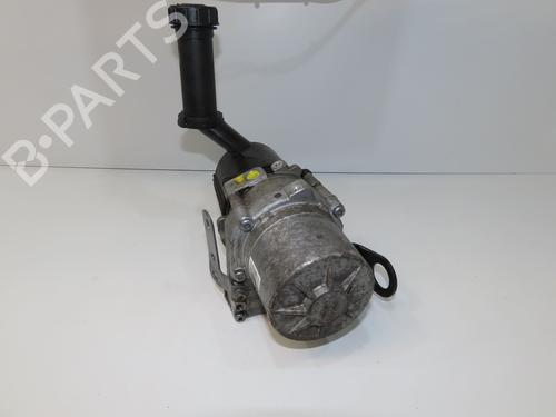 Steering pump CITROËN C4 II (NC_) 1.2 THP 130 (NCHNYM, NCHNYT) | BP31935971M99 