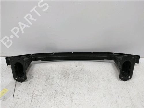 Front bumper reinforcement BMW 1 (E87) 118 d | BP19319544C109 