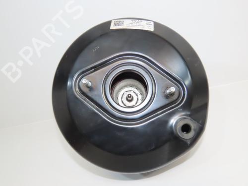 Used Servo brake Servo brake VW CRAFTER Van (SY_, SX_) 2.0 TDI FWD (SYB, SYC, SYD) (177 hp) 31120370 31120370