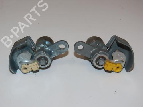Electronic module HYUNDAI TUCSON (JM) 2.0 CRDi All-wheel Drive | BP28829678M83 