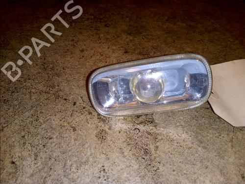Used Left side indicator AUDI A4 B7 Avant (8ED) 1.9 TDI (116 hp) 14880414
